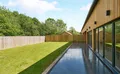 Property image gallery