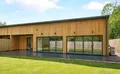 Property image gallery