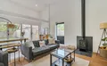 Property image gallery