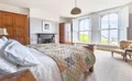 Property image gallery