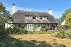 Park Lane, Carhampton, MINEHEAD