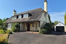 Park Lane, Carhampton, MINEHEAD