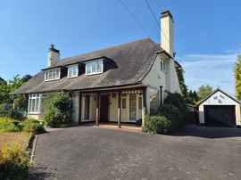 Park Lane, Carhampton, MINEHEAD thumb 3
