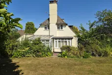 Park Lane, Carhampton, MINEHEAD