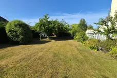 Park Lane, Carhampton, MINEHEAD