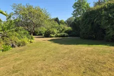 Park Lane, Carhampton, MINEHEAD