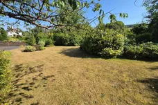 Park Lane, Carhampton, MINEHEAD