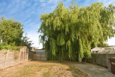 Gorringe Drive, Eastbourne
