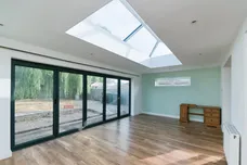 Gorringe Drive, Eastbourne