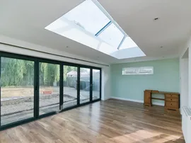 Gorringe Drive, Eastbourne thumb 3