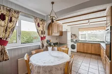 Pennine Road, Thorne, Doncaster