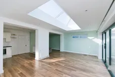 Gorringe Drive, Eastbourne