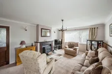 Pennine Road, Thorne, Doncaster
