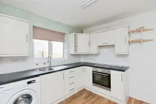 Gorringe Drive, Eastbourne