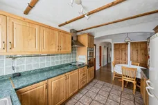 Pennine Road, Thorne, Doncaster