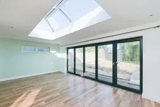 Gorringe Drive, Eastbourne
