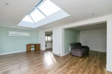 Gorringe Drive, Eastbourne