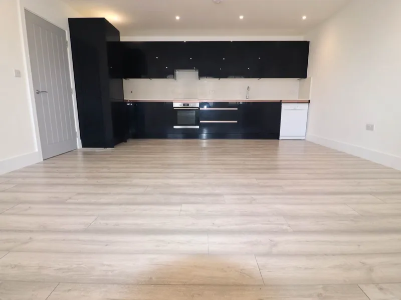 Property 3
