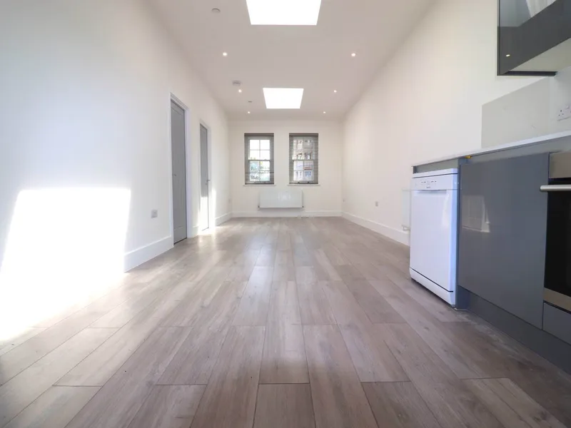 Property 2