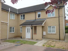 Baldock Drive, KING'S LYNN photo