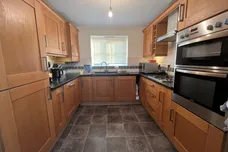 Baldock Drive, KING'S LYNN