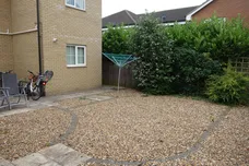 Baldock Drive, KING'S LYNN