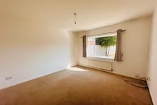 Weston Ridge, OTLEY