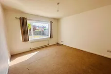Weston Ridge, OTLEY