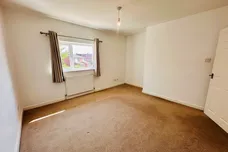 Weston Ridge, OTLEY