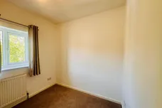 Weston Ridge, OTLEY