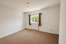 Weston Ridge, OTLEY