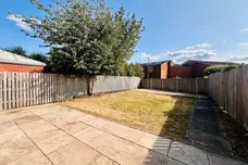 Weston Ridge, OTLEY