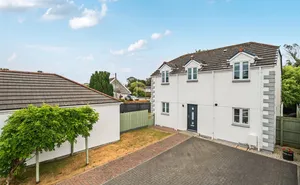 Penmare Court, Hayle, TR27 photo