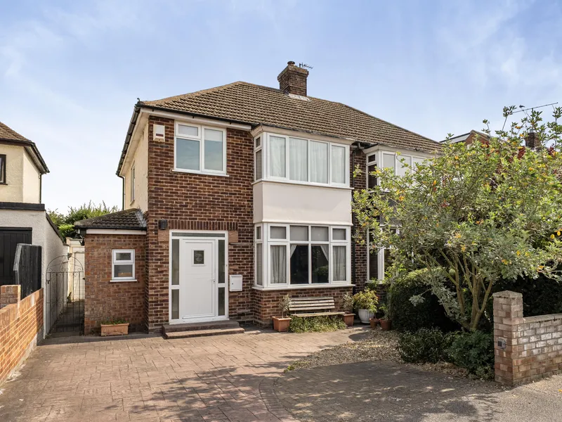 Property 1