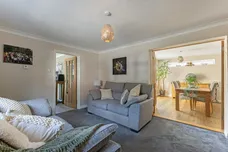 Tanhouse Lane, Alton, GU34 photo 2