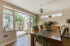 Tanhouse Lane, Alton, GU34 photo 6