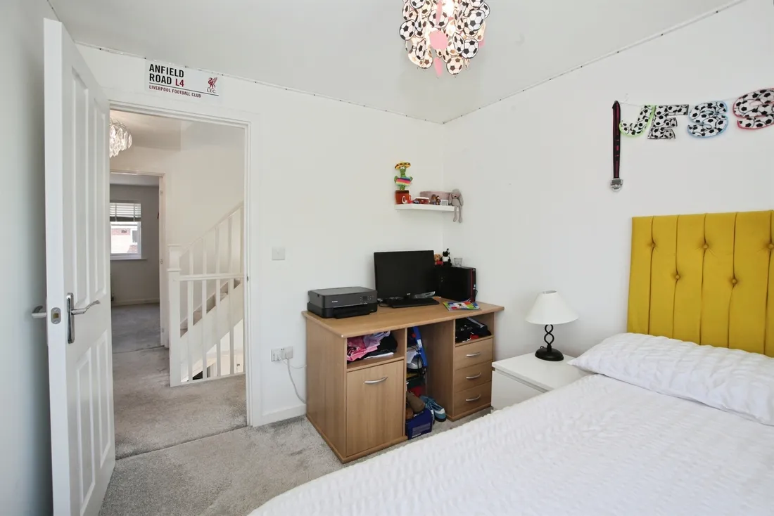 Property photo 17