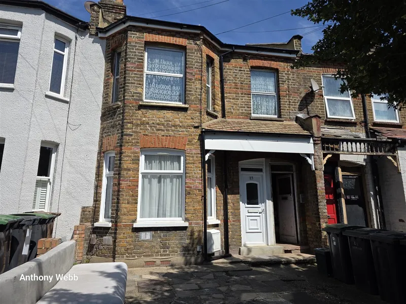 Property 1