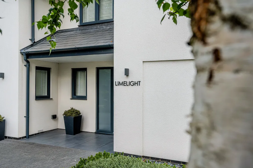 The Avenue, Tadworth, KT20