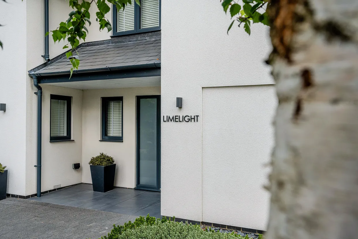 The Avenue, Tadworth, KT20 photo 5