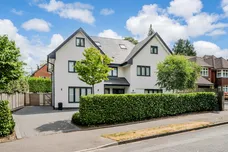 The Avenue, Tadworth, KT20 photo 13