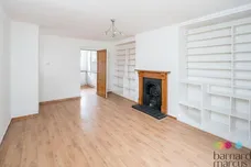 Burnbrae Close, London