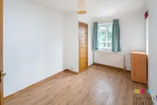 Burnbrae Close, London