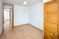 Burnbrae Close, London