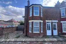 Loke Road, KING'S LYNN