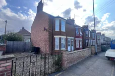 Loke Road, KING'S LYNN