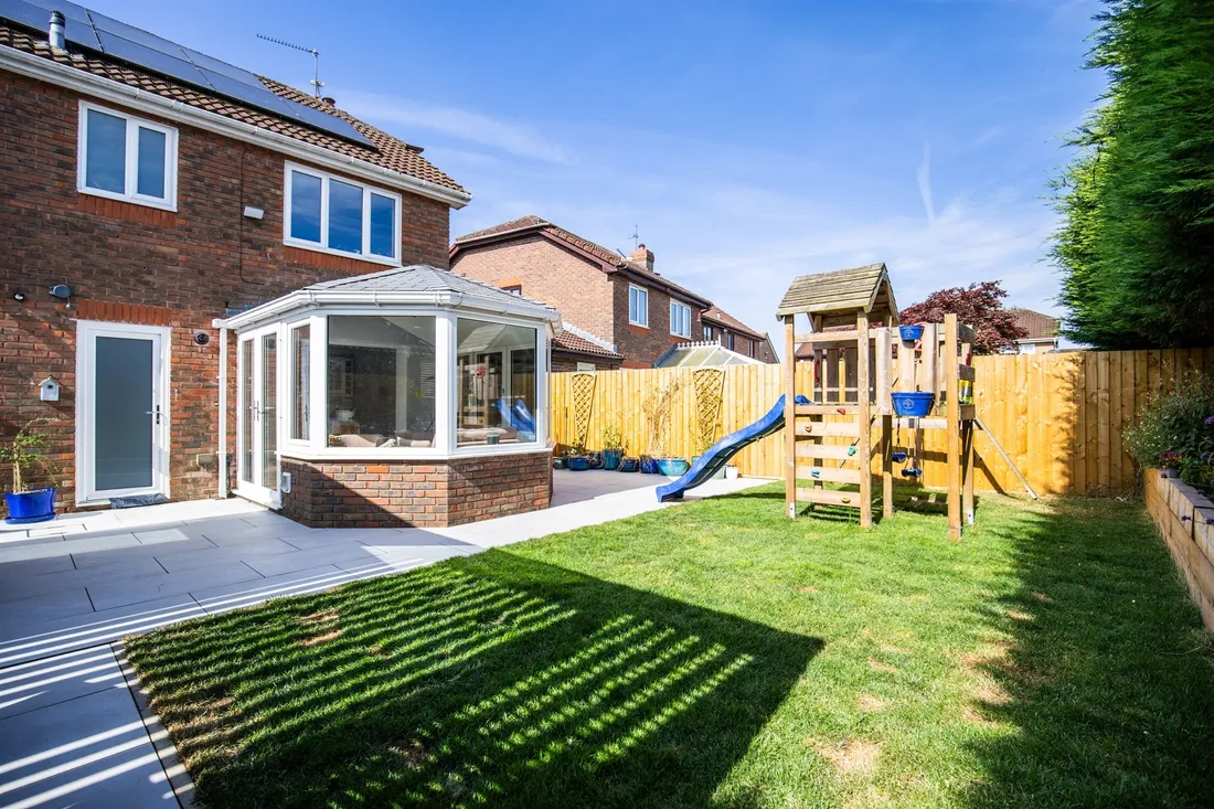 Property photo 6