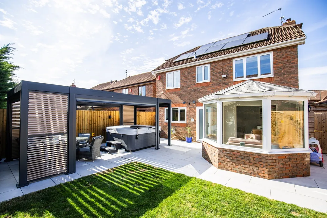 Property photo 7