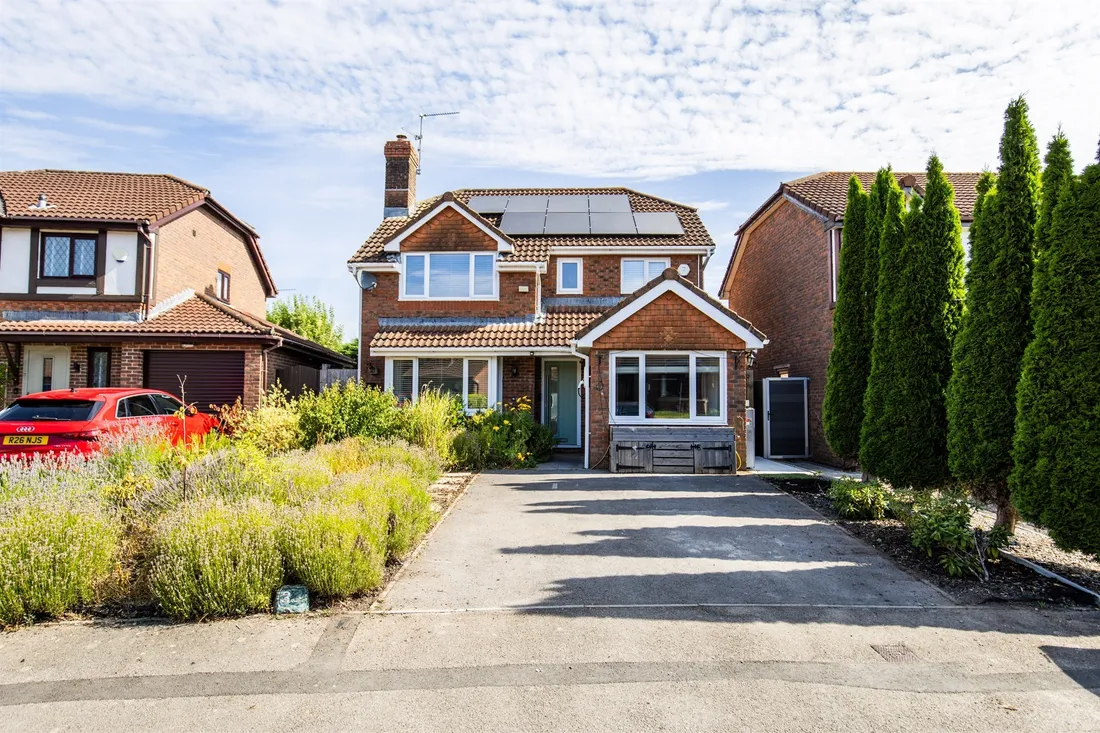 Property photo 8