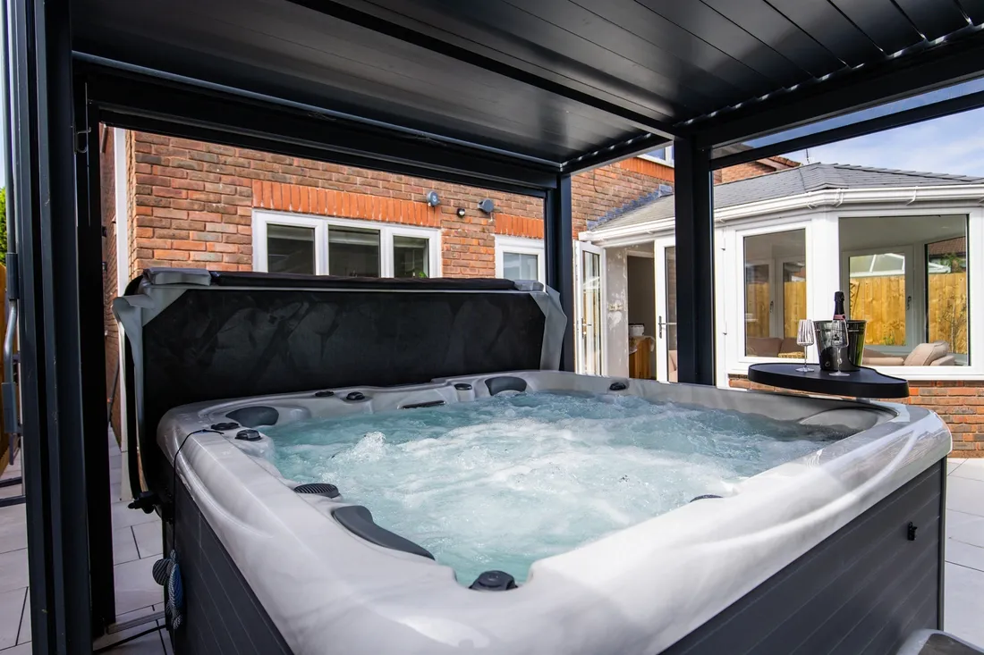 Property photo 9